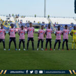 Millonarios 2020 Millonarios 2020