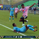 Jaguares Millonarios 2020 Jaguares Millonarios 2020