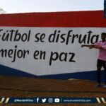 Jaguares Millonarios 2020 Jaguares Millonarios 2020