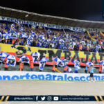 Millonarios Boyacá Chicó 2020 Millonarios Boyacá Chicó 2020