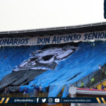 Millonarios Equidad 2020 Millonarios Equidad 2020