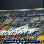 Millonarios Santa Fe 2020