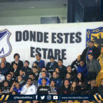 Hinchas Mllonarios Hinchas Mllonarios