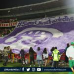 Hinchas Millonarios Hinchas Millonarios