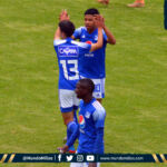 Dinhos Millonarios Sub15 2021 Dinhos Millonarios Sub15 2021