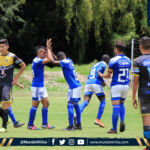 Millonarios Verona Sub15 2021 Millonarios Verona Sub15 2021