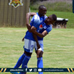 Plata Vinotinto y Oro Millonarios Sub15 2021 Plata Vinotinto y Oro Millonarios Sub15 2021