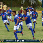 Plata Vinotinto y Oro Millonarios Sub15 2021 Plata Vinotinto y Oro Millonarios Sub15 2021