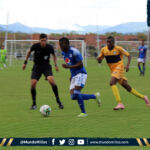 Millonarios Boca Cali Sub17 2021 Millonarios Boca Cali Sub17 2021