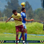 Millonarios Plata Vinotinto y Oro Sub15 2021 Millonarios Plata Vinotinto y Oro Sub15 2021