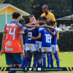 Millonarios Talentos Envigado 2021 Millonarios Talentos Envigado