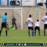 Barranquilla Millonarios Sub15 2021 Barranquilla Millonarios Sub15 2021