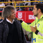 Alberto Gamero Alberto Gamero