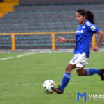 Lizeth Aroca Lizeth Aroca