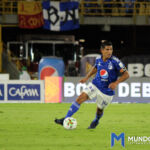 David Mackalister Silva David Mackalister Silva