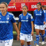 Viverly Erazo Viverly Erazo