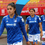 Lorena Alonso Lorena Alonso