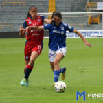 Millonarios Medellín Liga Femenina 2022 Millonarios Medellín 2022 Liga Femenina