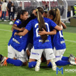 Millonarios Orsomarso Liga Femenina 2022 Millonarios Orsomarso Liga Femenina 2022