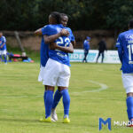 Patriotas Millonarios Sub19 2022 Patriotas Millonarios Sub19 2022