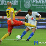 Pereira Millonarios 2022 Pereira Millonarios 2022