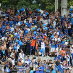 Pereira Millonarios 2022 Pereira Millonarios 2022