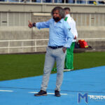 Alberto Gamero Alberto Gamero