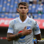 Ricardo Márquez Ricardo Márquez