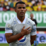 Ómar Bertel Ómar Bertel