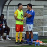 Pereira Millonarios 2022 Pereira Millonarios 2022