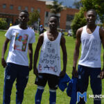 Independiente Millonarios Sub16 2022 Independiente Millonarios Sub16 2022