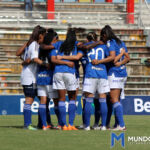 Millonarios Femenino 2022 Millonarios Femenino 2022