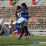 Llaneros Millonarios Liga Femenina 2022 Llaneros Millonarios Liga Femenina 2022