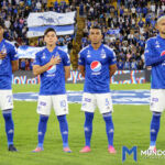 Millonarios Apertura 2022 Millonarios Apertura 2022