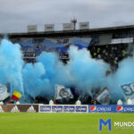 Millonarios Alianza Petrolera 2022 Millonarios Alianza Petrolera 2022