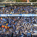 Hinchas Millonarios Bucaramanga 2022 Hinchas Millonarios Bucaramanga 2022
