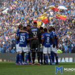 Millonarios 2022 Millonarios 2022