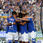 Millonarios Bucaramanga 2022 Millonarios Bucaramanga 2022