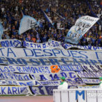 Millonarios Bucaramanga 2022 Millonarios Bucaramanga 2022