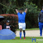 Jhoan Hernández Jhoan Hernández