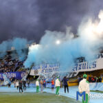 Millonarios Tolima 2022 Millonarios Tolima 2022