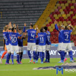 Millonarios 2022 Millonarios 2022