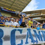 Patriotas Millonarios 2022 Patriotas Millonarios 2022