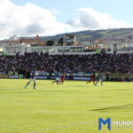 Patriotas Millonarios 2022 Patriotas Millonarios 2022