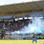 Patriotas Millonarios 2022 Patriotas Millonarios 2022