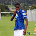 Tigres Millonarios 2022 Tigres Millonarios 2022