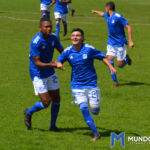 Yohjan Neira Yohjan Neira