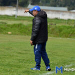 Guian Carlos Espinosa Guian Carlos Espinosa