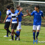 Millonarios Fair Play Sub15 2022 Millonarios Fair Play Sub15 2022