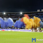 Millonarios Junior 2022 Millonarios Junior 2022